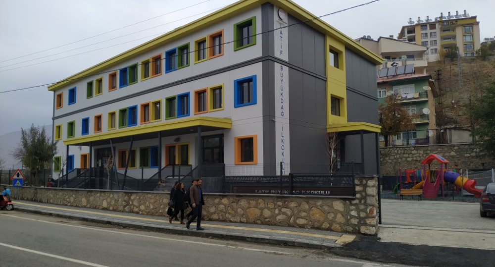 Okul1 (4)