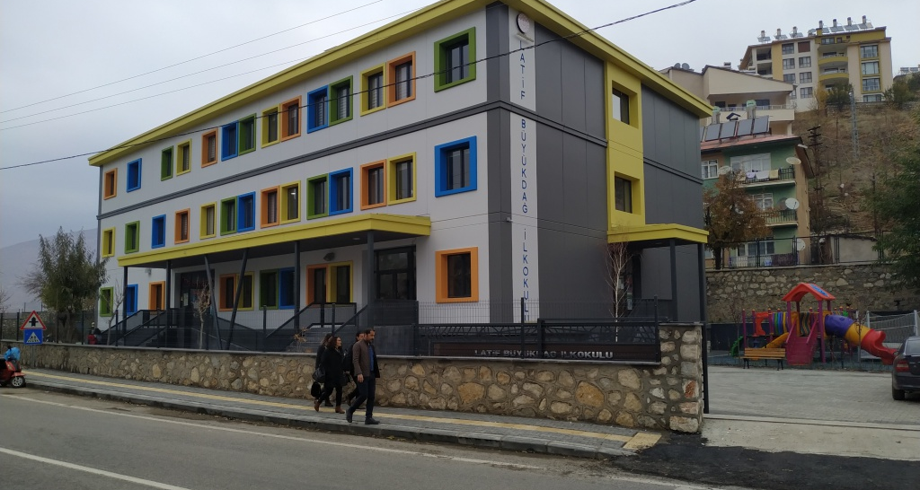 Okul1 (4)