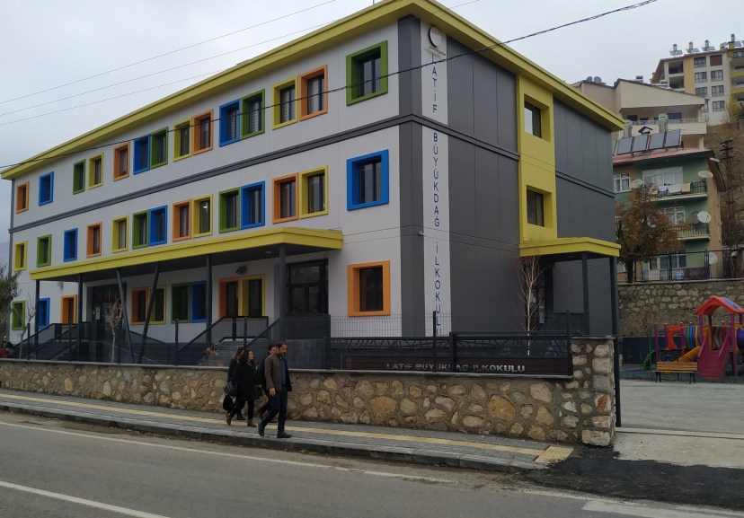 Okul1 (4)