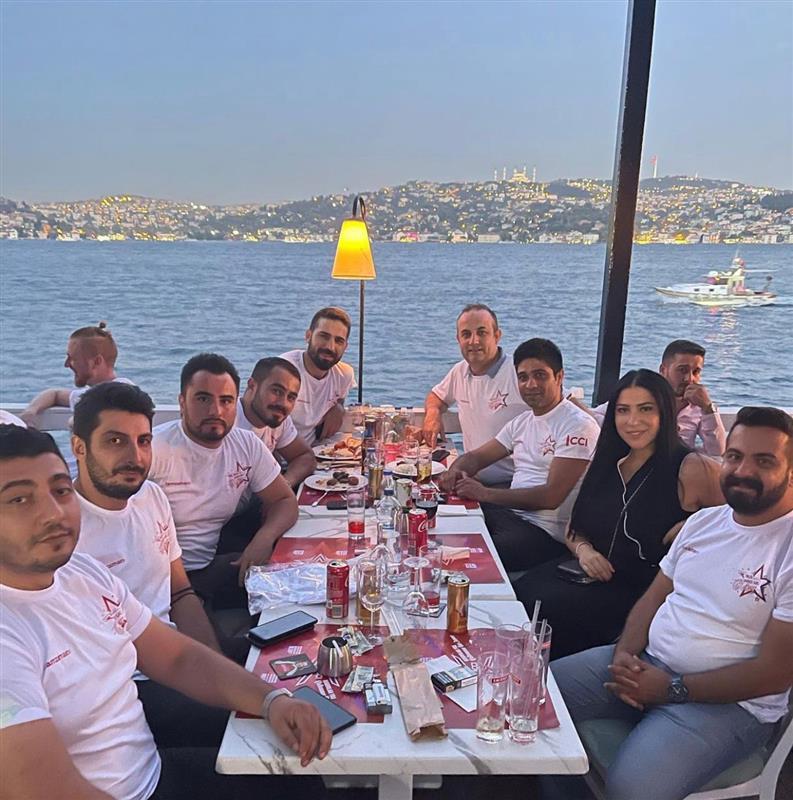 pirimgida_pirimadmin_Dy1nBTivkn