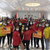 pirimgida_pirimadmin_SN5DBHy0rD
