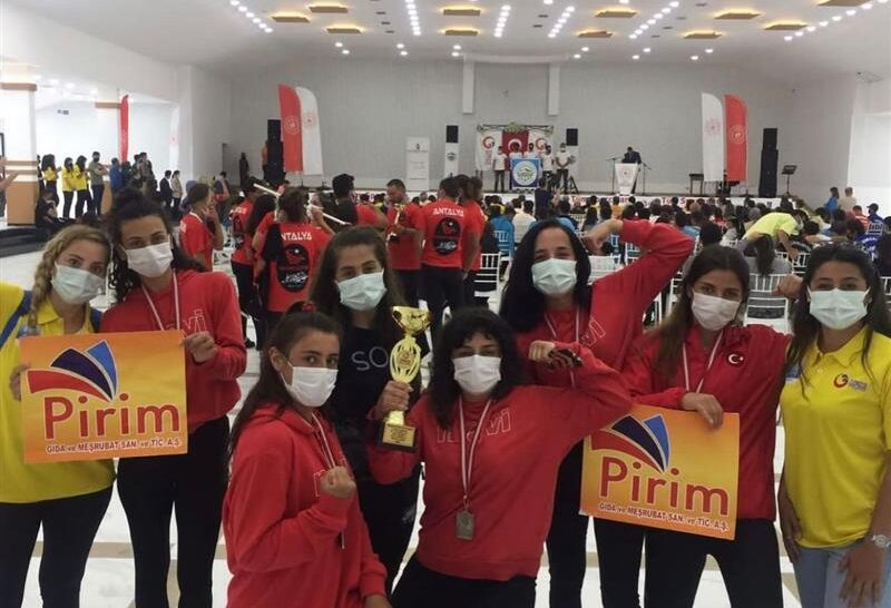 pirimgida_pirimadmin_SN5DBHy0rD
