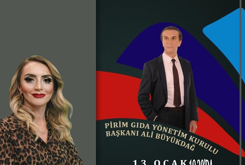 pirimgida_pirimadmin_lEK0lVgs5t