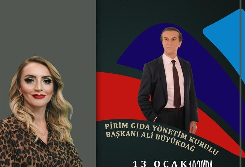 pirimgida_pirimadmin_lEK0lVgs5t
